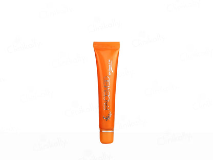 Facemed 20 Percent Vitamin C Gel