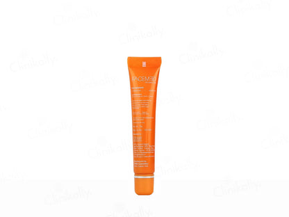 Facemed 20 Percent Vitamin C Gel