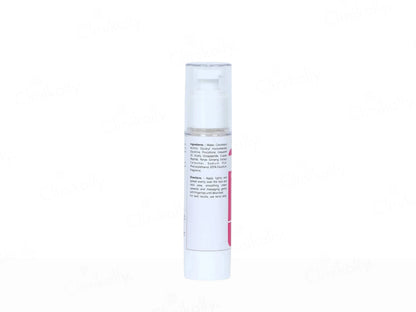 Fasderma Age Defying Copper Peptides Cream