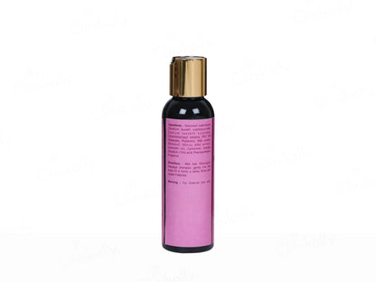 Fasderma Anti Hair Fall Shampoo