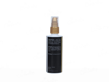 Fasderma Glutawash Lightening and  Brightening Face Cleanser