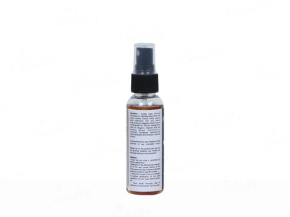 Fasderma Hair Growth Serum