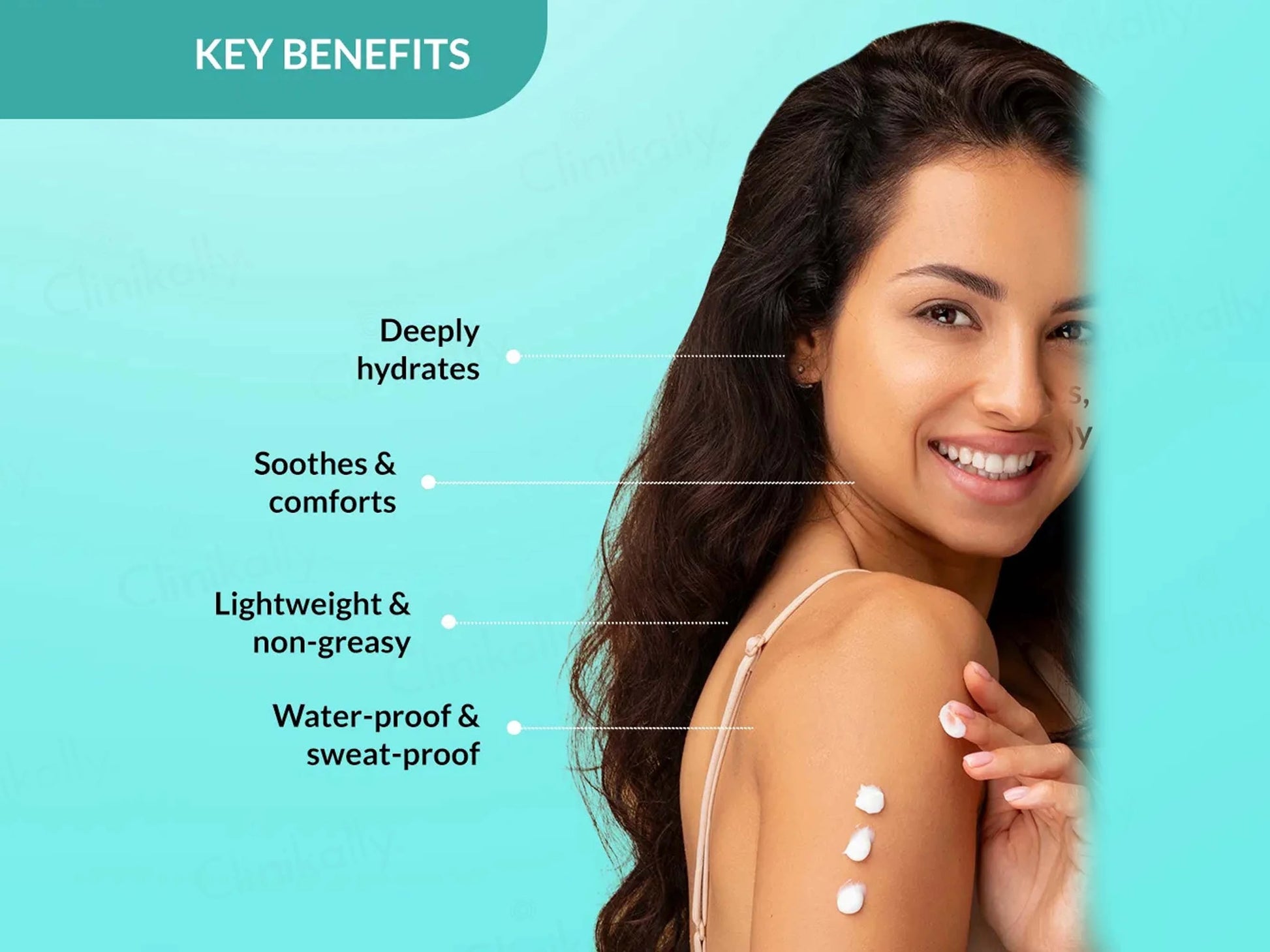 Fixderma Durave Deep Hydration Body Lotion