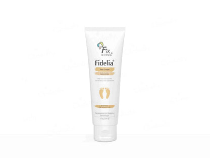 Fixderma Fidelia Foot Cream
