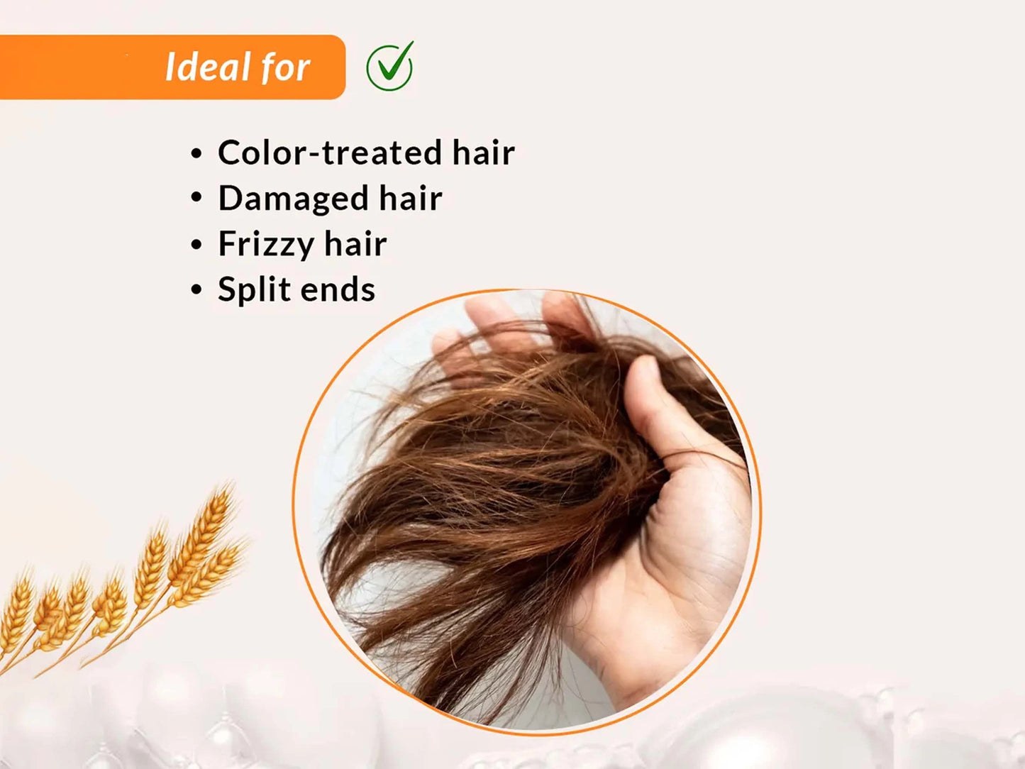 Fixderma Fidelia Strengthening Conditioner