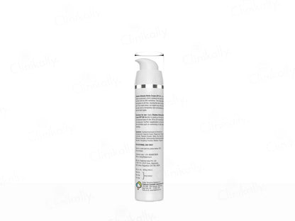 Fixderma Shadow Silicone Matte Cream SPF 50 PA