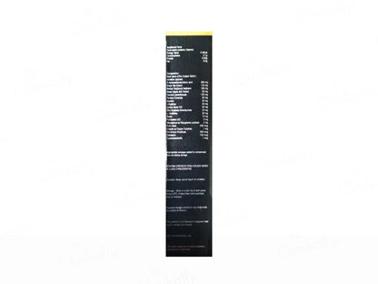 Folli Divine Hair Growth Supplement Tablet
