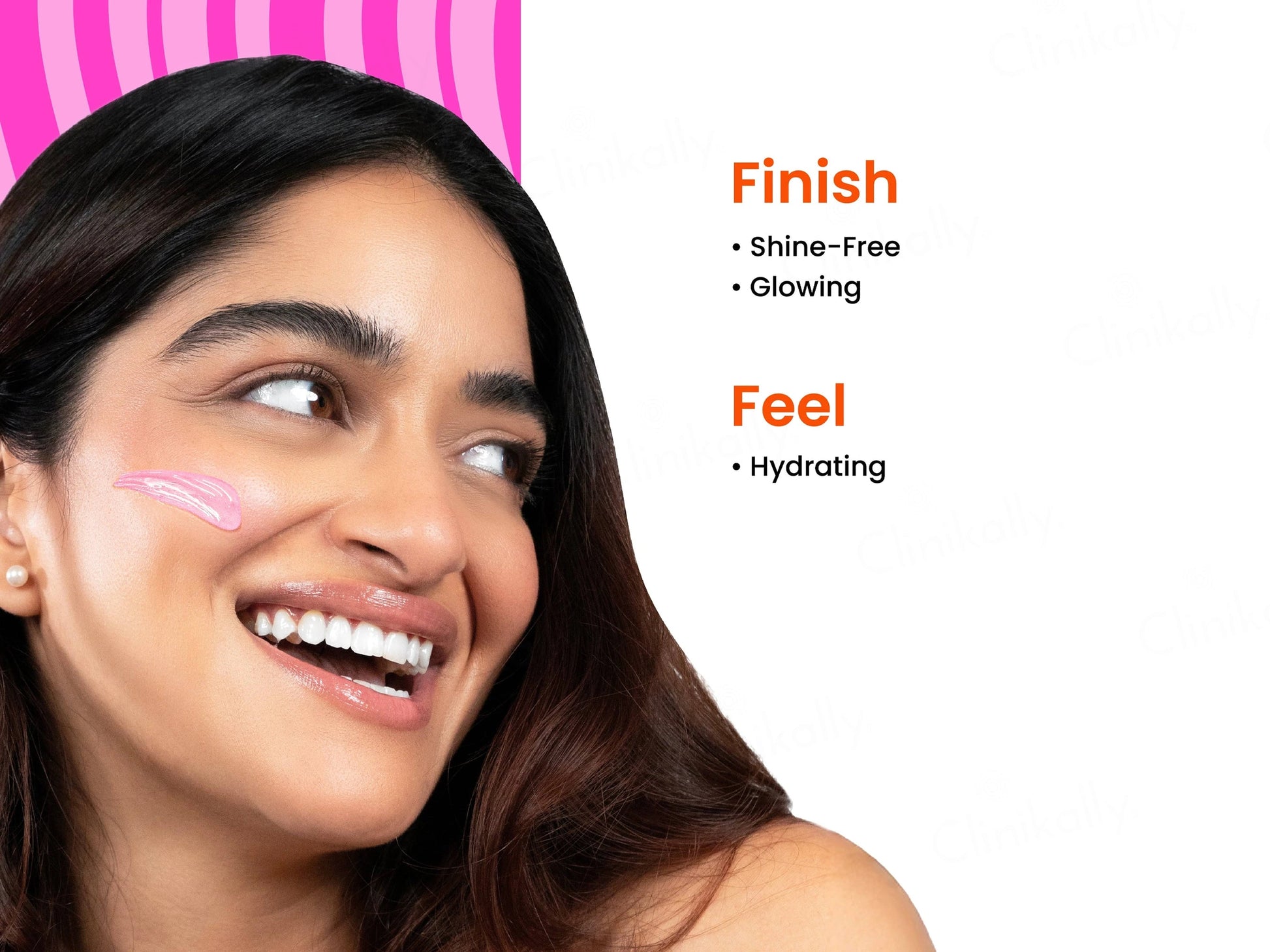 Foxtale Oil and  Acne Control Face Wash