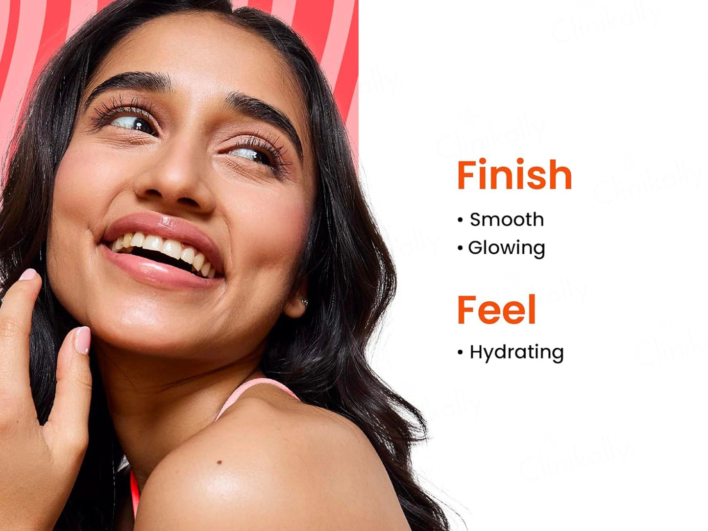Foxtale Purify and  Glow Weekday Cleanser  Weekend Face Mask