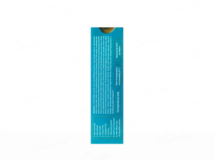 Glamwite Enhanced Skin Lightening Cream