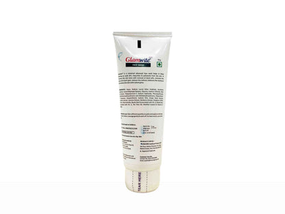 Glamwite Face Wash