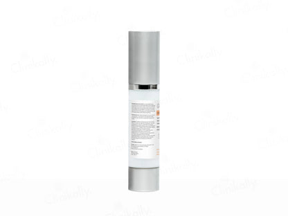 Globright Sunscreen Lotion SPF 75