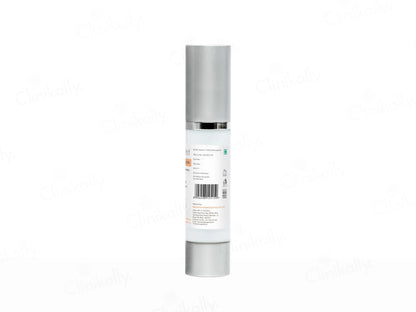 Globright Sunscreen Lotion SPF 75