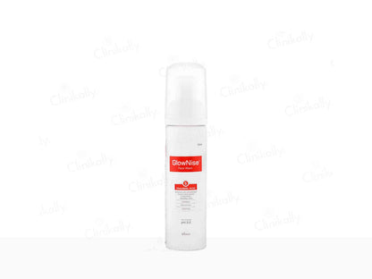 GlowNise Skin Radiance Face Wash