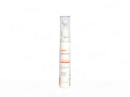 Gloweye Under Eye Serum