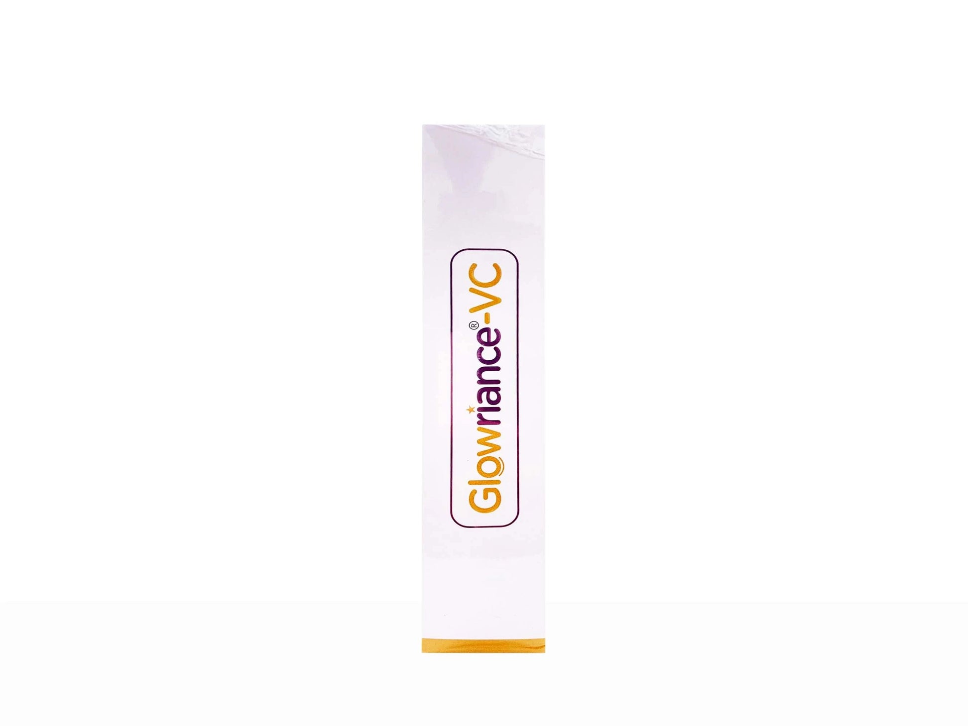 Glowriance-VC Face Wash