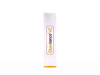 Glowriance-VC Face Wash