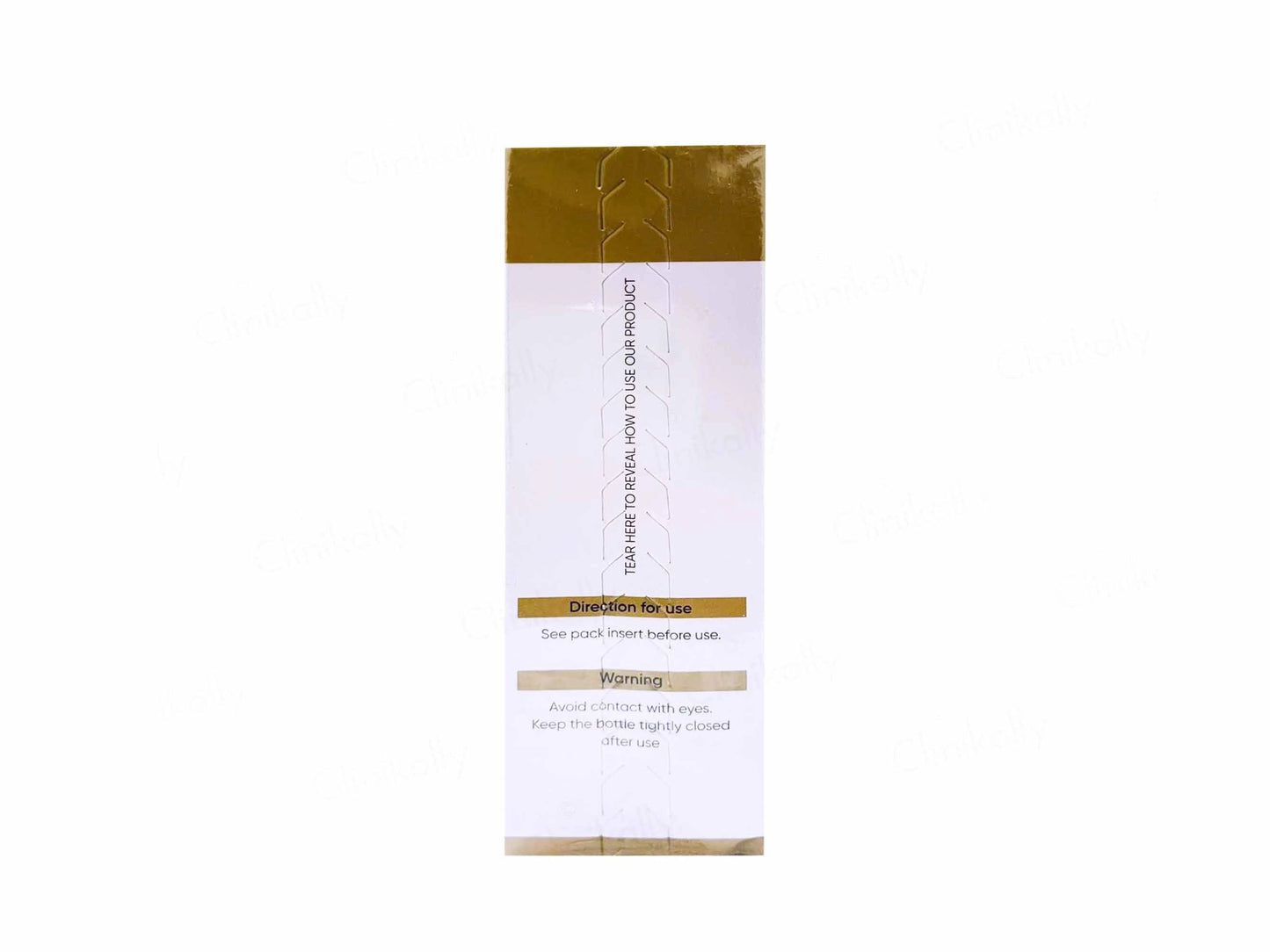 Glowriance Cream