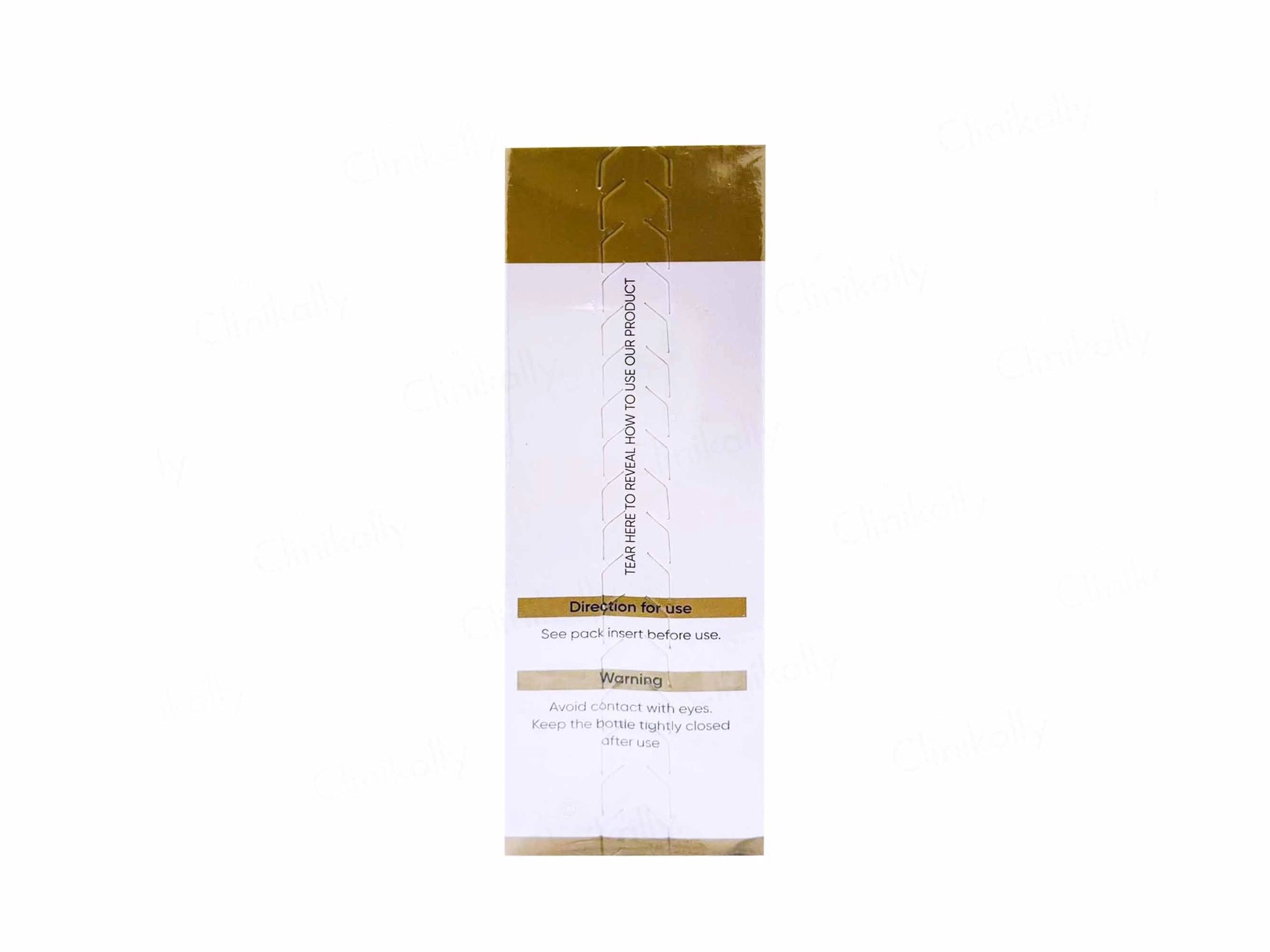 Glowriance Cream