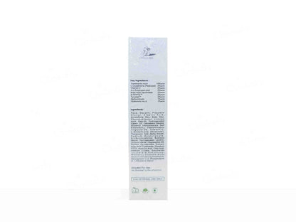 Glowtiva Skin Brightening Cream SPF 30