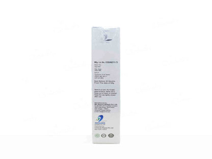 Glowtiva Skin Brightening Cream SPF 30