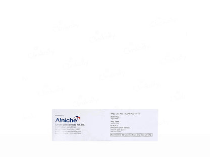 Glutaup Glutathione  Vitamin C Soap