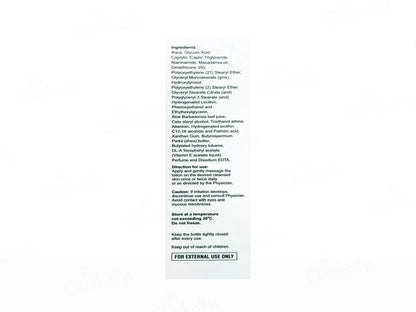 Glyco-6 Lotion