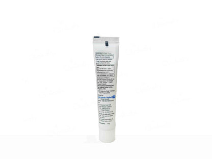 Golite Active Depigmenting Cream
