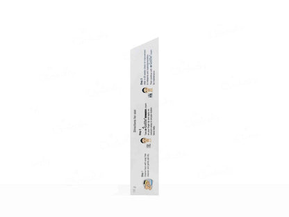 Golite Active Depigmenting Cream