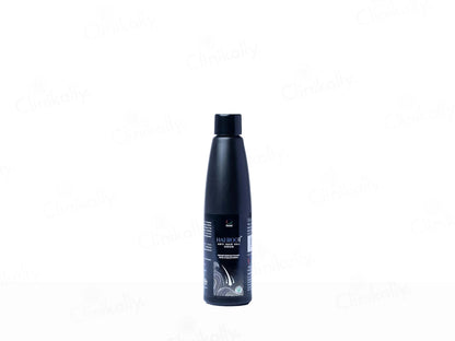 Haeroot Anti Hair Fall Serum