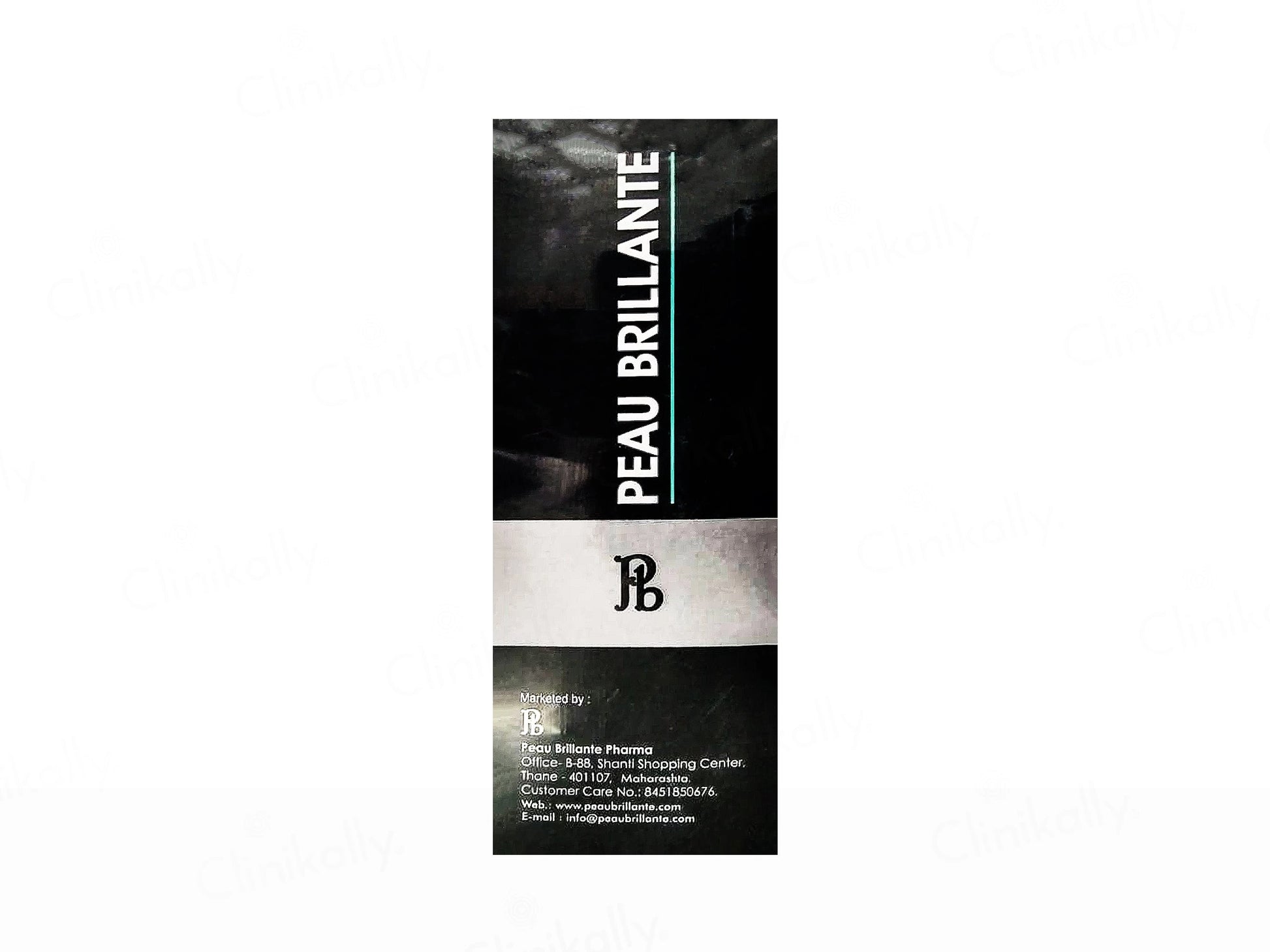 HaiRecap Shampoo With Conditioner