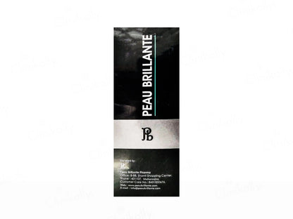 HaiRecap Shampoo With Conditioner