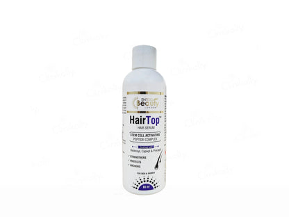 HairTop Hair Serum