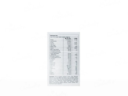 HairTop Women Nutraceutical Tablet