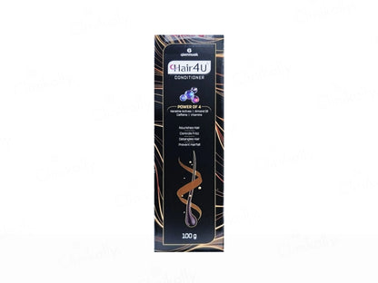 Hair 4U Conditioner