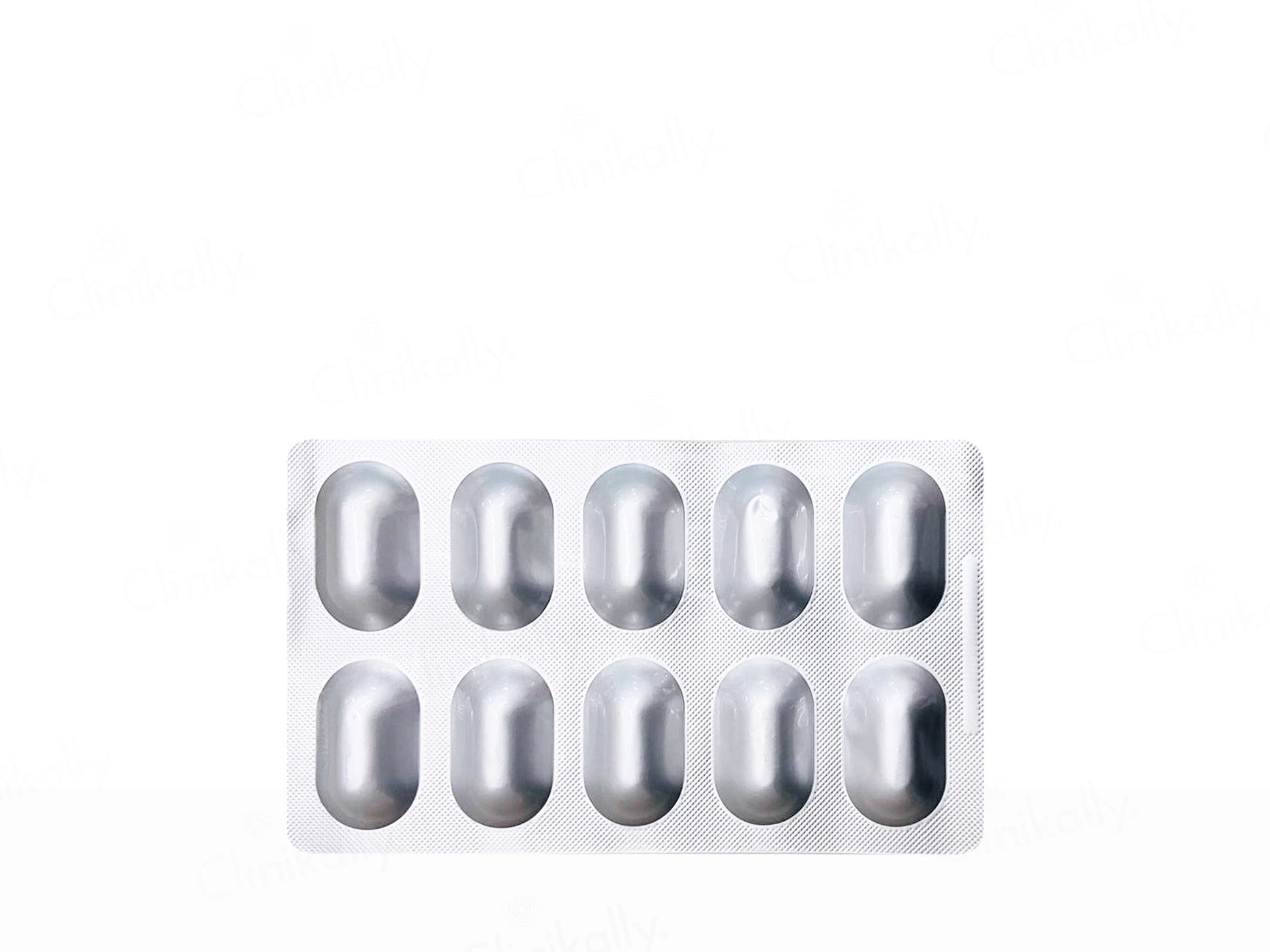 Hairbless Diva Nutraceutical Tablet For Women
