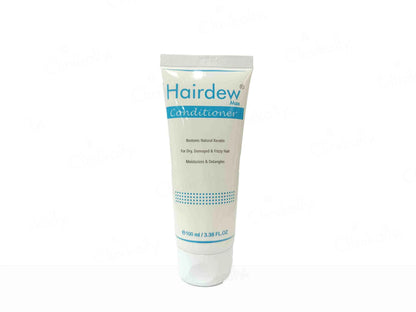 Hairdew Max Conditioner