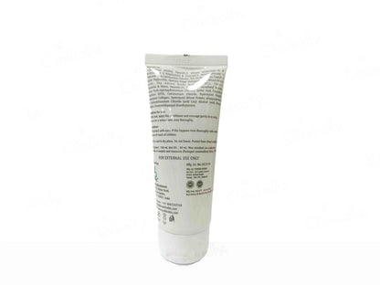 Hairdew Max Conditioner