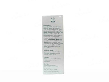 Hairdew Max Hair Serum