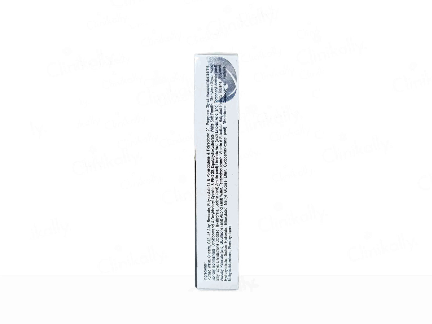 Havglo Cream