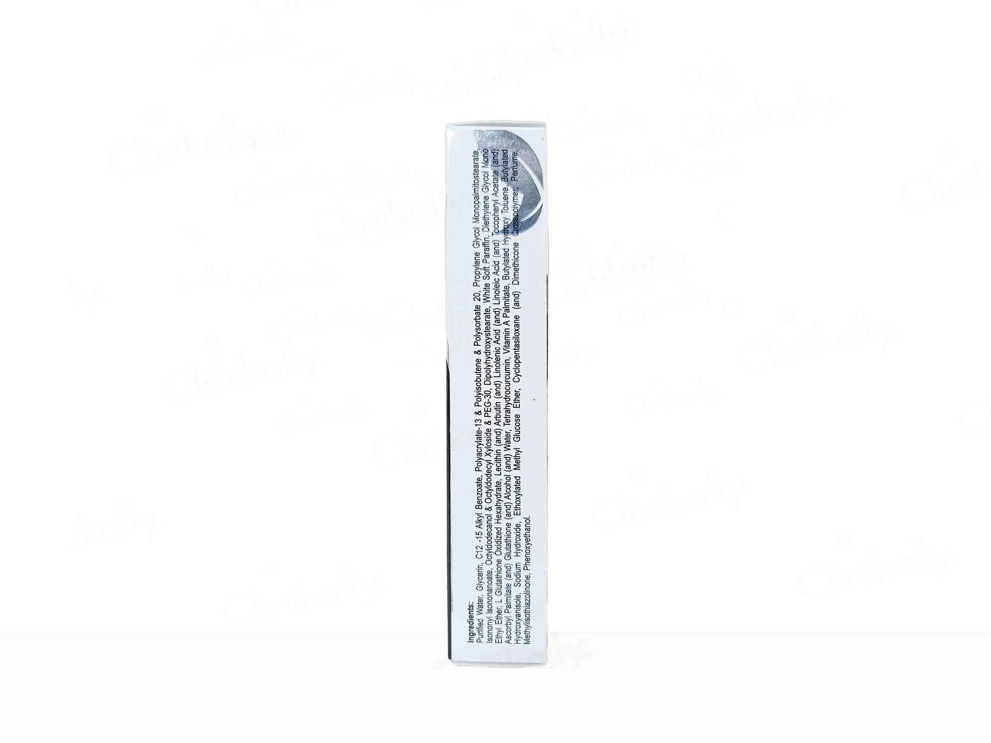 Havglo Cream