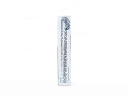 Havglo Cream