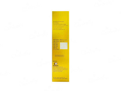 Helioban Sunscreen Lotion SPF 50 PA