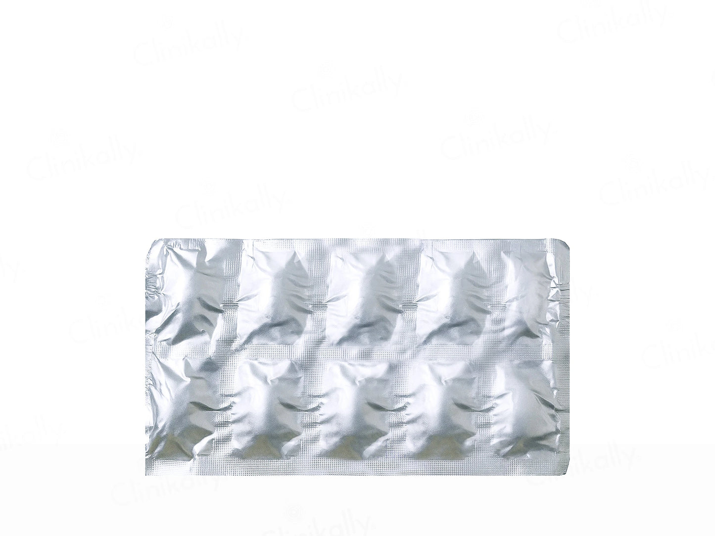 Heptagon Nutraceutical Tablet