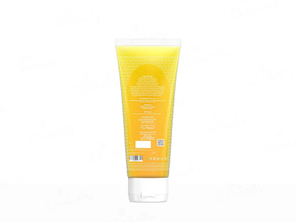 Himaira Vitamin C Face Wash