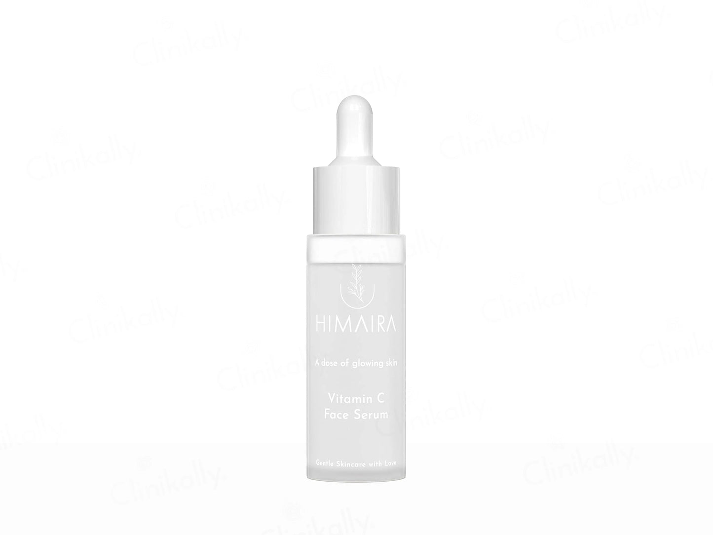 Himaira Vitamin C Serum