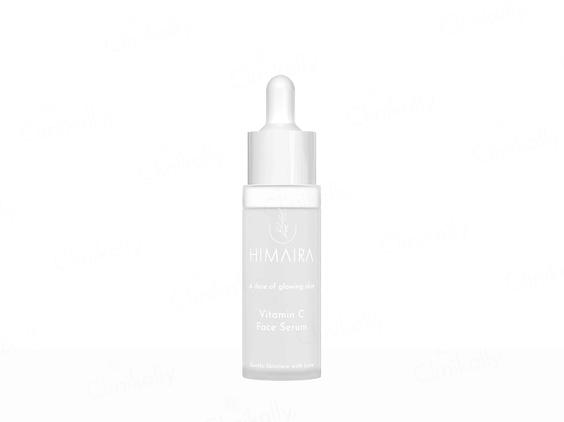Himaira Vitamin C Serum