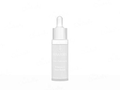 Himaira Vitamin C Serum