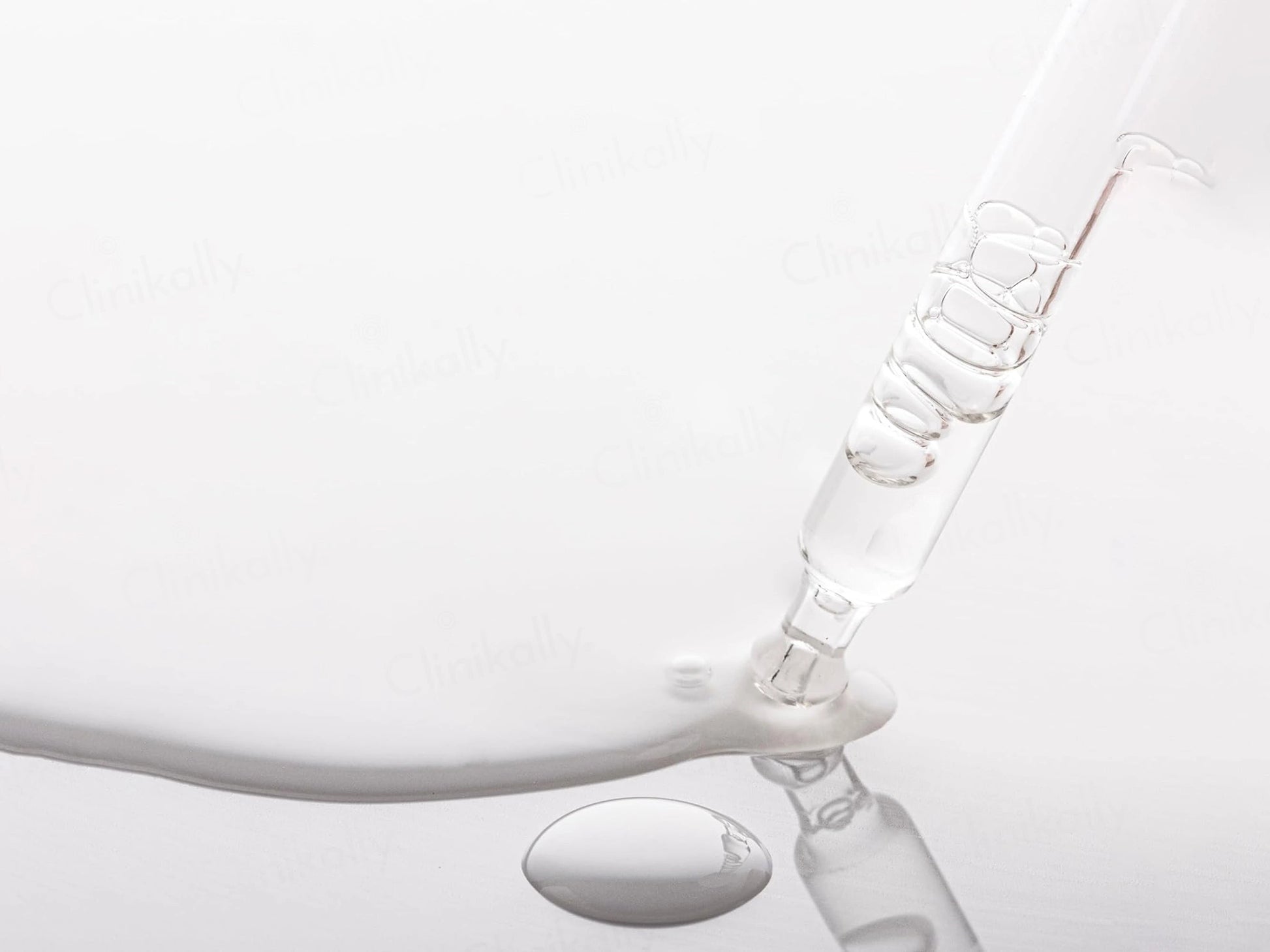Himaira Vitamin C Serum