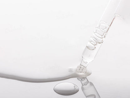 Himaira Vitamin C Serum